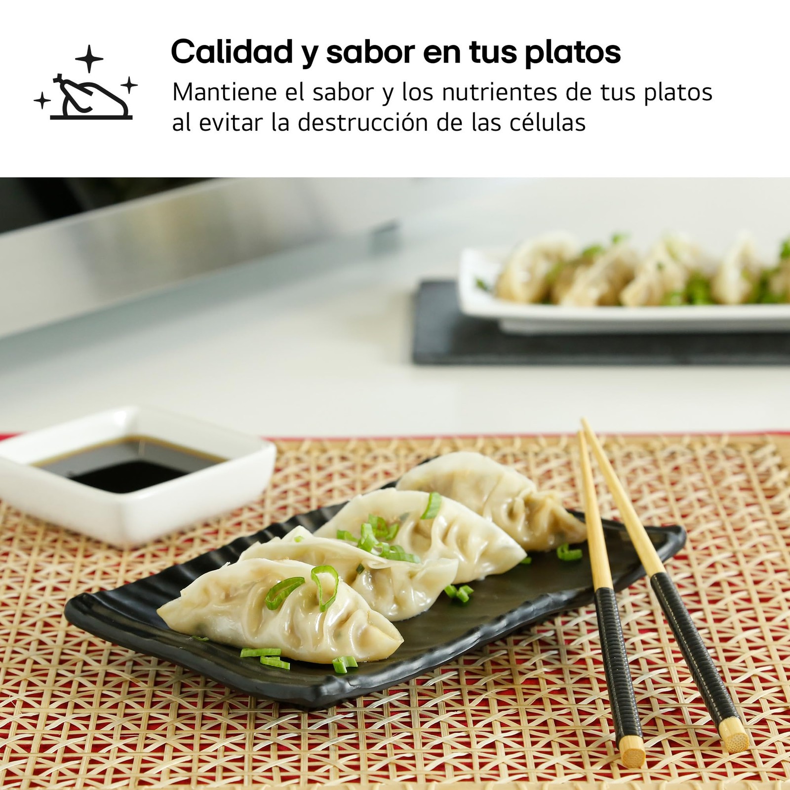 Imagen 17 de 24
