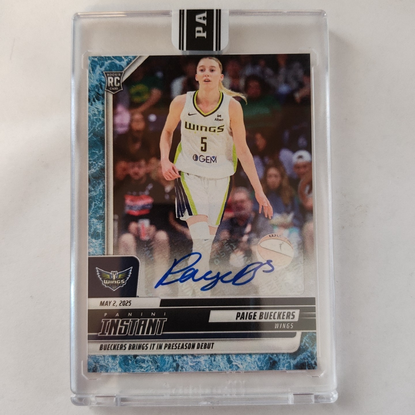 Ebay Item For Sale