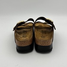 Birkenstock Papillio Arizona Sandals for Women for sale | eBay Birkenstock Papillio Arizona Sandals for Women for sale | eBay