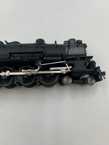 Broadway Limited Imports Ho Scale 008 Pennsylvania Railroad M1b 6704 - Picture 19 of 24