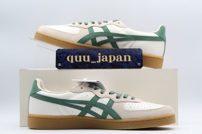 ◆onitsuka tiger◆ GSM 1183A353_134 GSM | Official online store | Onitsuka Tiger SE