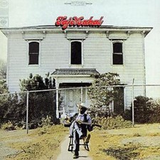 Taj Mahal - Taj Mahal_cd (CD)