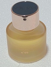 Mix Bar Vanilla Bourbon No 09 Eau De Parfum Perfume Spray Bergamot Vanilla Apple