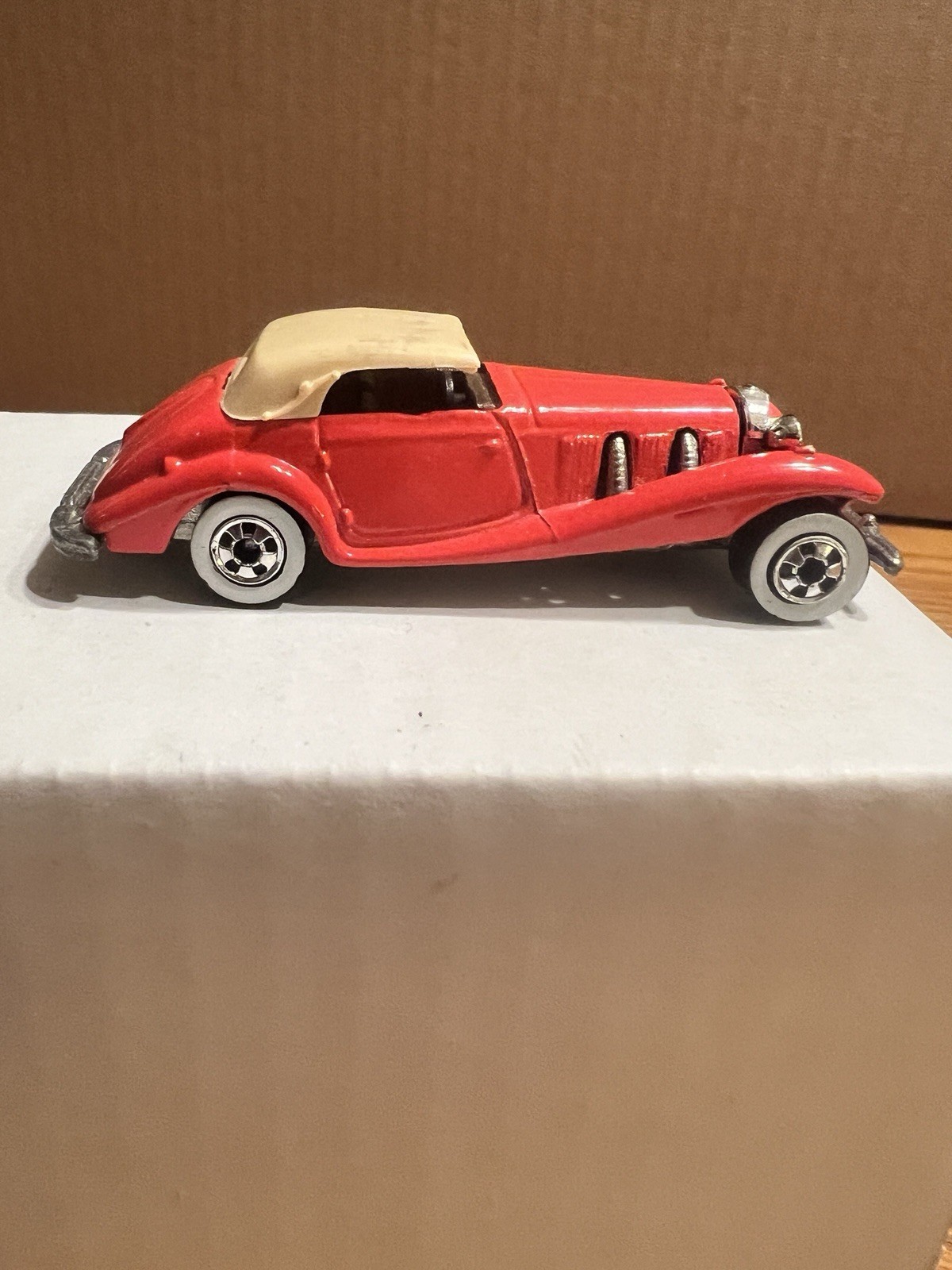 Picture 4 of 7