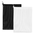 2 Pcs Filterbeutel Teichpumpe Filtertasche Teichpumpenfiltertasche