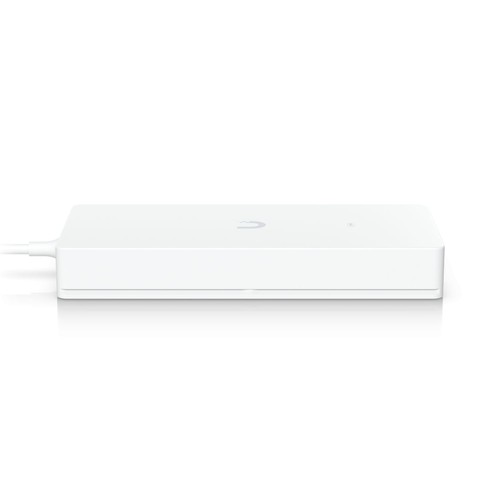 UACC-Adapter-AC-210W Ubiquiti AC Adapter 210W - 第 4/11 張圖片