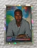 Larry Hughes 2021 Topps Finest Basketball ATOMIC Refractor #23 /299