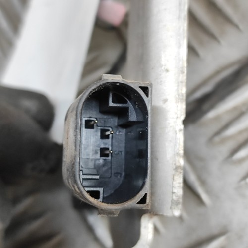 BMW X5 G05 Rear Left Height Level Sensor 6895467 4.4 Petrol 441kw 2022 31258856 - Picture 6 of 6