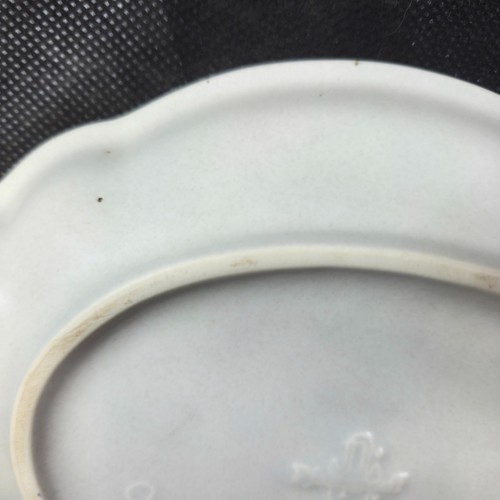 VTGE Pfaltzgraff Yorktowne Dinnerware Plates, Bowls Cups+ SOLD BY THE PIECE - Picture 145 of 145