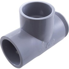 Pentair Housing 1-1-2in. Spring Check (072521)