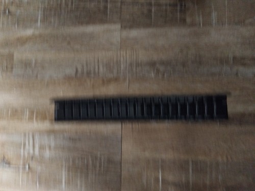 UNITED DANCE BAGLEYS COMPLETE TAPE Pack Rave Tapes DRUM AND BASS - Bild 4 von 5