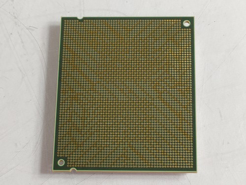 IBM Power8 3.40 GHz Server CPU Processor 00KV837 93ZZ CA PQ " UNTESTED " - Picture 2 of 6