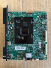 Samsung Main Board BN94-12869D