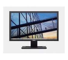 DELL Computer Monitor, 21.5” LCD Model E2211h, 19G4H, New in Box