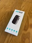Brandneu Babacom J22 Bluetooth Empfänger Auto Bluetooth Aux Adapter 3,5 mm