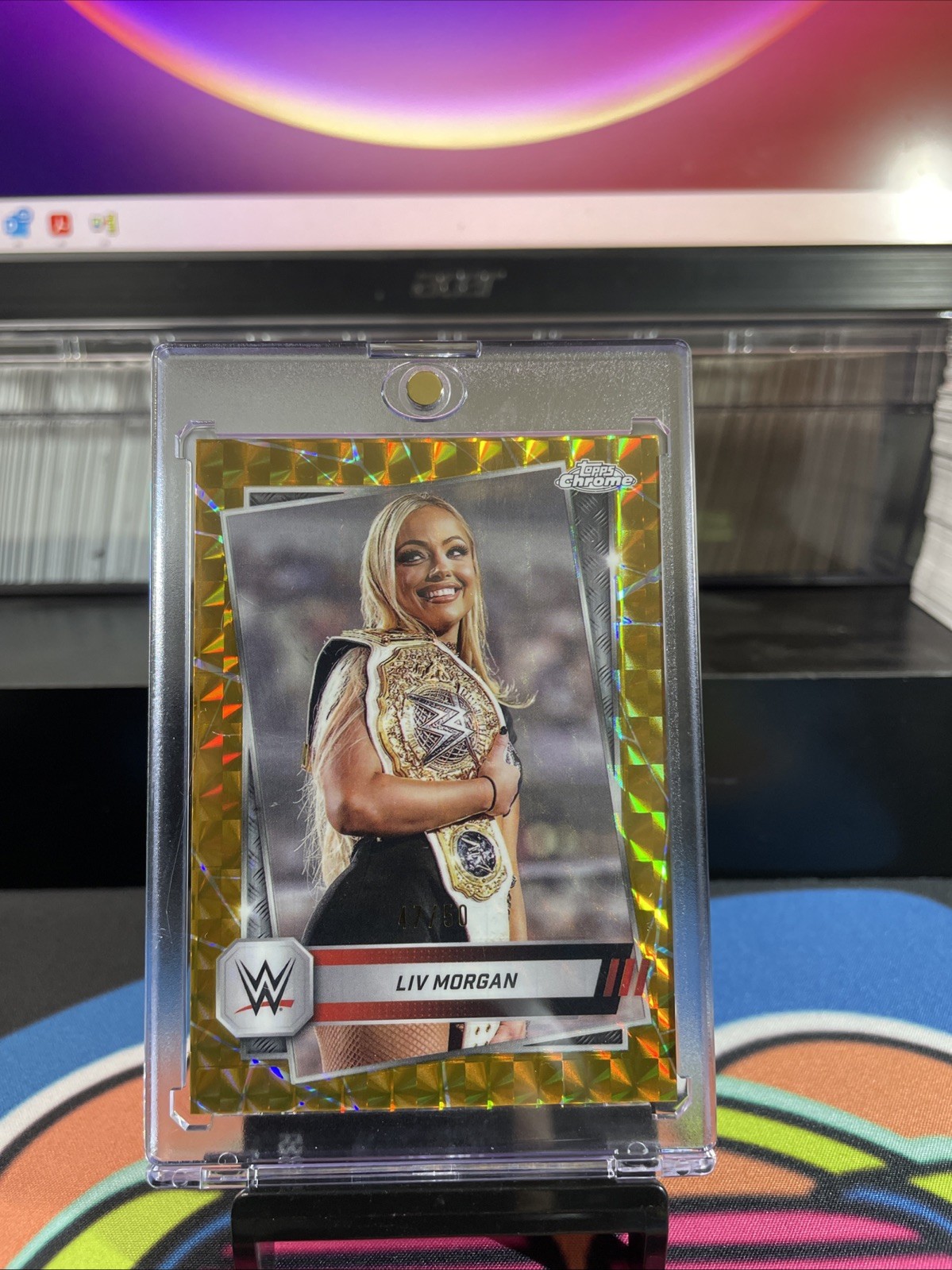 Ebay Item For Sale