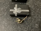 Picture 3 of 4