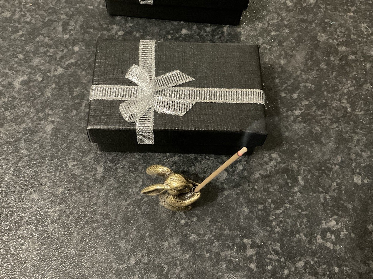 Picture 3 of 4