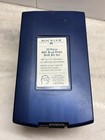 ROCKLER 29 Piece Standard Brad Point Drill Bit Set