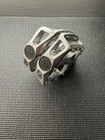 Bild 9 von 11