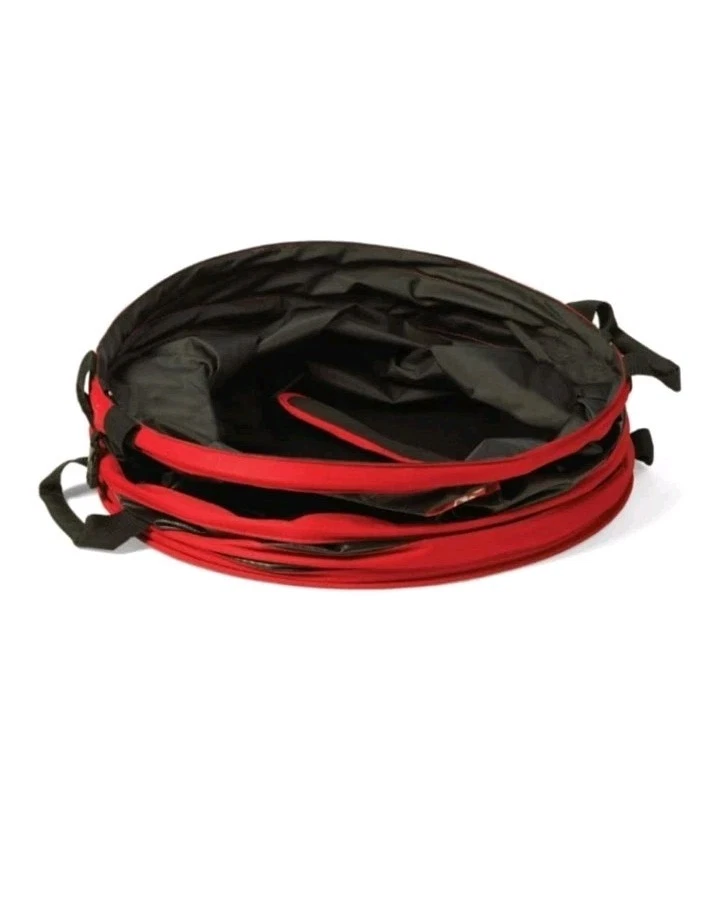 The Toro Company - Cubo de resorte para jardinería exterior 29210 43 galones Foto 2 de 2