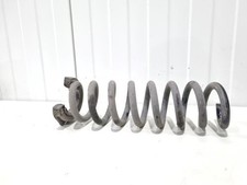 Feder hinten BMW 1er F21 33536851928 P23563176