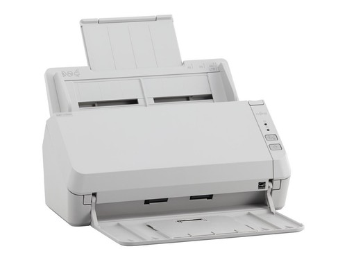 Ricoh Image Scanner SP-1120N PA03811-B005 ADF (Automatic Document Feeder), - Picture 3 of 5