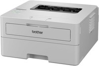 Brother HL-L2865DW Monochrom Laserdrucker A4 Neu+Ovp