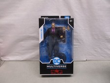 2022 McFarlane DC Multiverse The Batman The Penguin