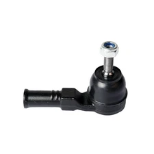 Outer Tie Rod End 85-35851AN CSW