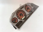 Foto 5 di 9