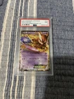 PSA 9 - Mewtwo EX 022/025 s8a-P 25th Anniversary Edition - Pokemon