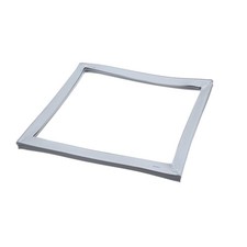 GASKET RR HEAVY DUTY PULLOUT DRAWER 21-08619 - Genuine OEM Replacement Part