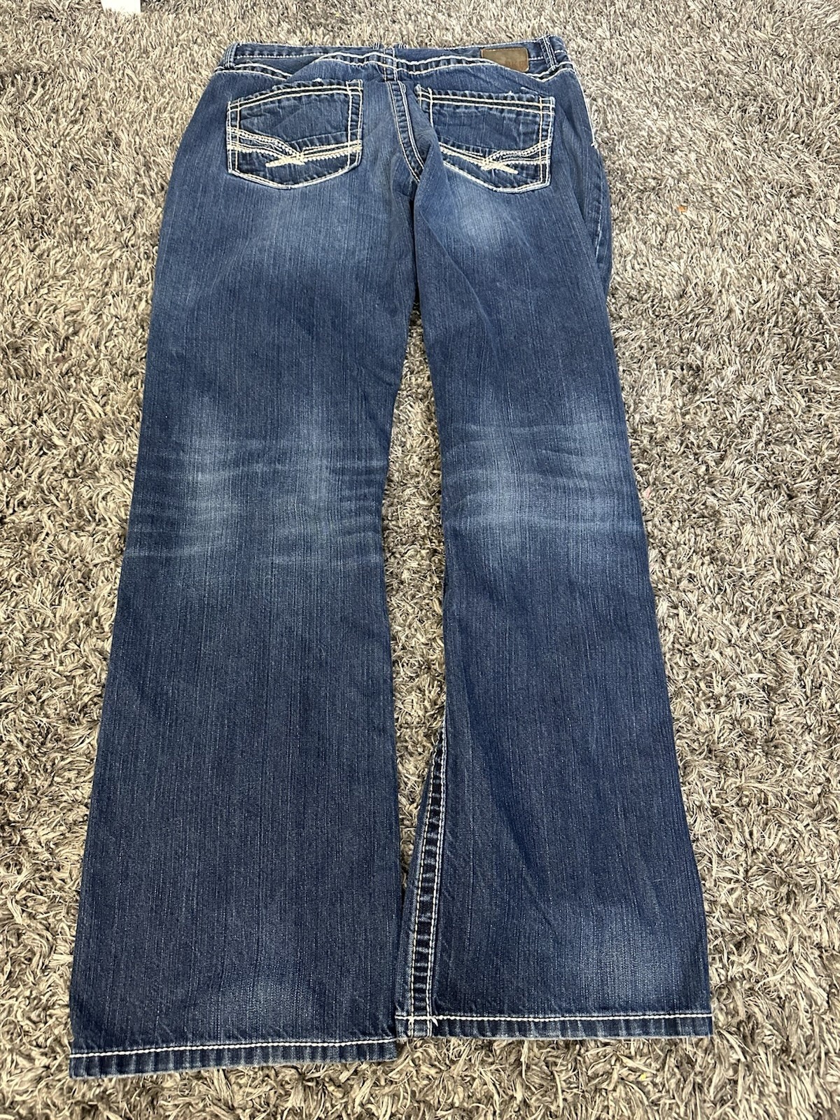 Picture 5 of 5