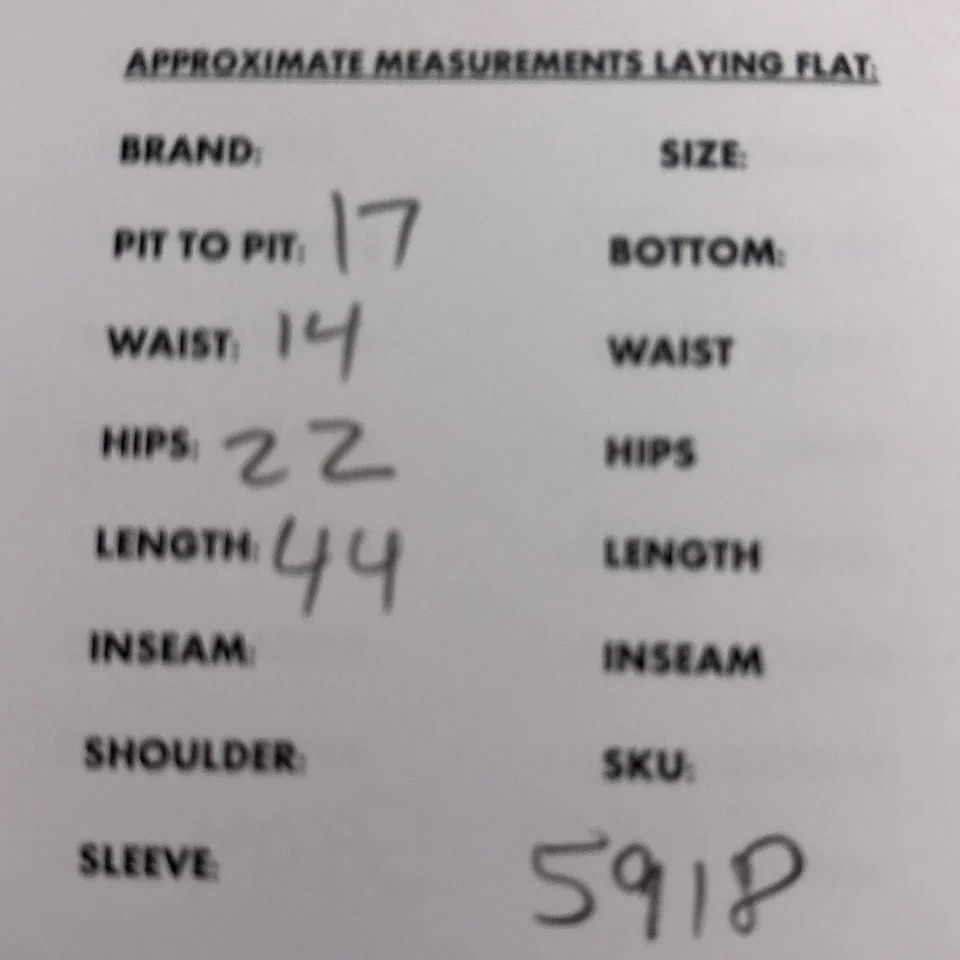 Vintage Evan Picone Dress 8 Polkadot Sleeveless Ruched Halter Cocktail 90s y2k - Image 3 of 4