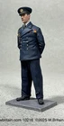 W. Britain - British Louis Mountbatten, 1st Earl Mountbatten of Burma, 19 #10216