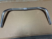 Nitto Promenade B603 Handlebar 25.4mm Clamp Alloy