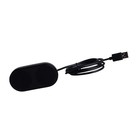 5V 6W USB Speaker For Computer/Laptop/Notebook/PC/PS4 Wide Compatibility