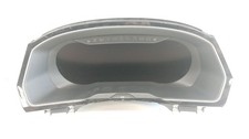 3G0920791C DASHBOARD FOR VOLKSWAGEN ARTEON 3H7, 3H8 2.0 TDI 10508421  10508421