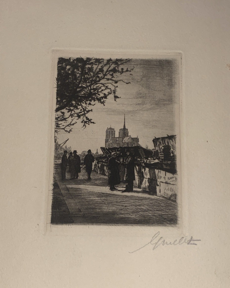 Foto 1 di 6