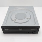 Genuine Lite-On DVD±RW 24X SATA Optical Rewritable Drive iHAS124 iHAS124-03