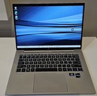 HP EliteBook 840 G9 14-inch i5-1245U 16Gb RAM 512Gb Win 11 Pro Warranty