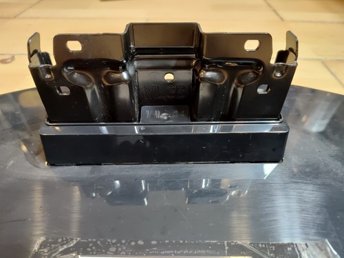 SONY ML3B TV Stand Base Leg Neck KDL-40EX400 46EX400 40BX420 40BX421 46BX420 - Picture 3 of 6