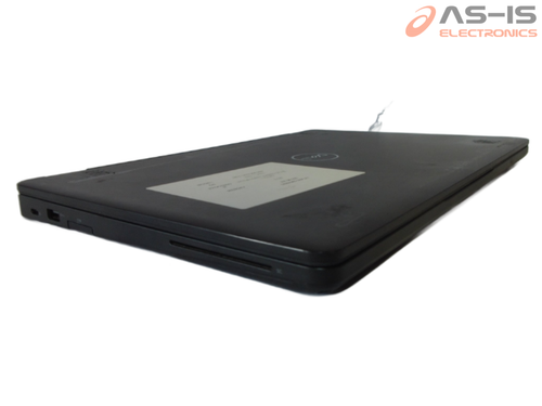 *AS-IS* Dell Latitude 5490 14" Core i5-8350U 1.70GHz 8GB 256GB SSD W11 Laptop - Picture 7 of 9