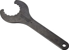 Schlüssel SHIMANO TL-FC32 für Tretlager Und Scheiben Center Lock