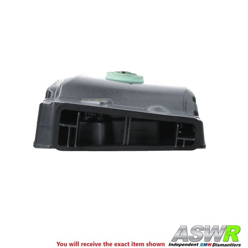 BMW Central Bass Speaker Harman Kardon Right F30 F32 F33 3 4 SERIES 65139210152 - Afbeelding 3 van 15
