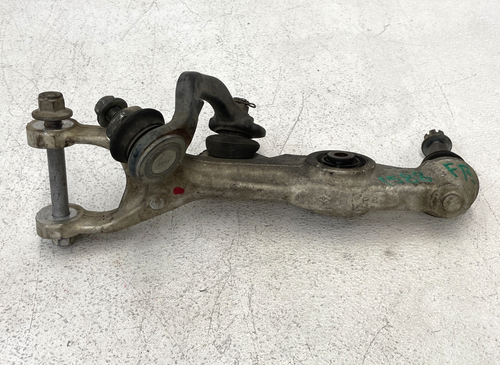 2014-2017 Acura RLX Front Right Passenger Side Lower Control Arm 1588 OEM