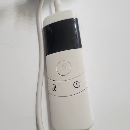 YZH-5060T Electric Heating Blanket (50"x60") Temperature Controller Remote 110W - Picture 2 of 6