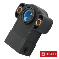 Throttle Position Sensor Replace Fits for Mazda B2300 1994 F2AF9B989AA