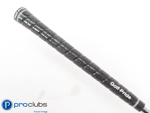 New! Cobra '23 Air-X 6 Iron - Cobra Ultralite Regular Flex Steel - 431764 - Picture 4 of 4